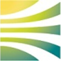 Company logo Bluegrass Care Navigators