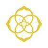 Company logo Kendra Scott