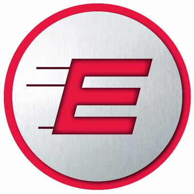 Company logo Express Oil Change & Tire Engineers