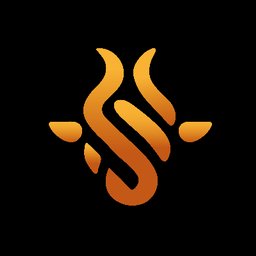 Company logo Grillax Steakhouse