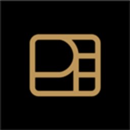 Company logo Payfacto