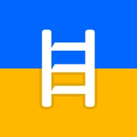 Logotipo de la empresa Headway