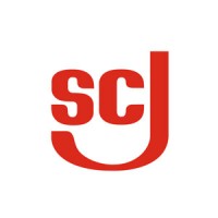 Logo perusahaan SC Johnson