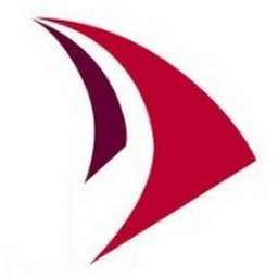 Company logo Liverpool School of Tropical Medicine