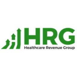 Company logo Healthcare Revenue Group