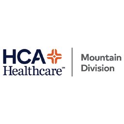 Company logo MountainStar Healthcare