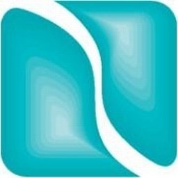 Firmenlogo ib company GmbH