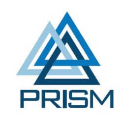 Company logo Prism Medical Products, LLC