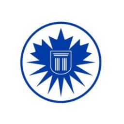 Company logo Tamwood International College