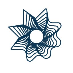 INNO-metaal Logo