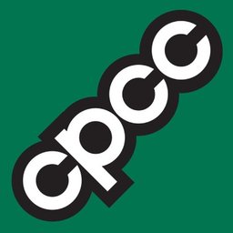 Company logo Central Piedmont Community College