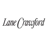 公司标志 Lane Crawford