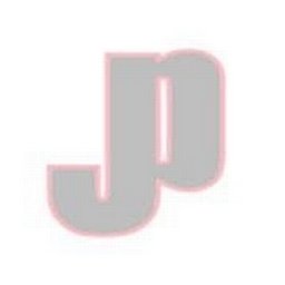 Company logo Jones Petroleum