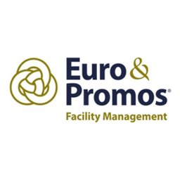 Company logo Euro&Promos