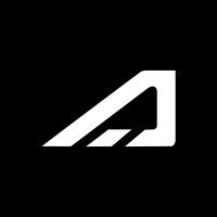 Logotipo de la empresa Arrive Logistics