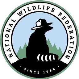 Company logo National Wildlife Federation