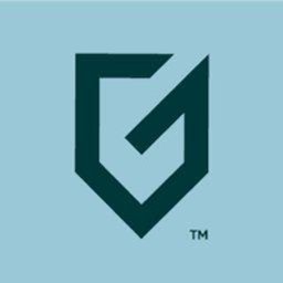 Company logo Green Shield Canada