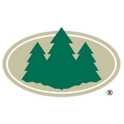 شعار الشركة Arrowwood Resort and Conference Center