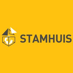 Stamhuis Logo
