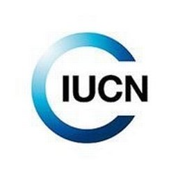 Company logo International Union for Conservation of Nature