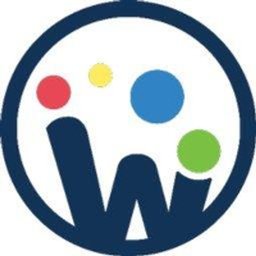 Company logo Wonderbrands