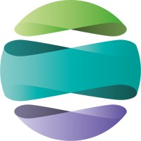 Company logo IRIUM Portugal