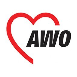 Firmenlogo AWO Nordhessen