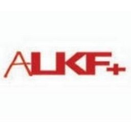 公司标志 ANDREW LEE KING FUN & ASSOCIATES ARCHITECTS LTD