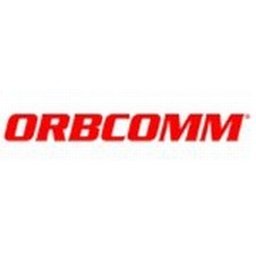 Company logo Orbcomm