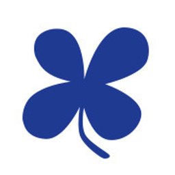Firmenlogo Relaxdays GmbH