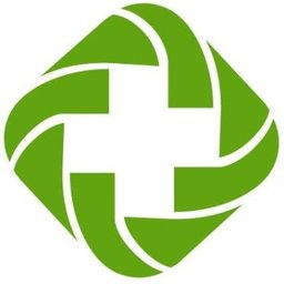 Company logo Cass Health