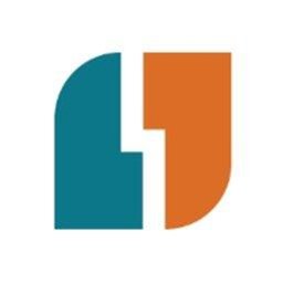 Company logo Larking Gowen