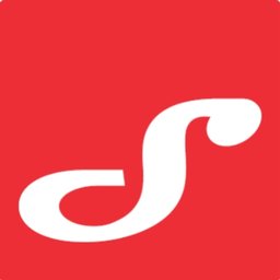 Company logo Sanitize schoonmaakbedrijf