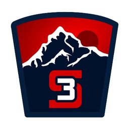 Company logo Summit Skilled Solutions