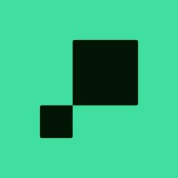 Company logo Hightouch