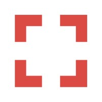 Company logo Integra FEC