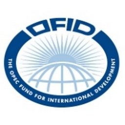 Firmenlogo The OPEC Fund for International Development