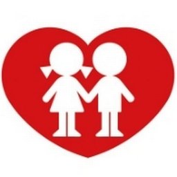 Firmenlogo Österreichische Kinderfreunde – Landesorganisation Steiermark