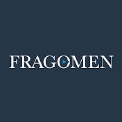 Logo syarikat Fragomen
