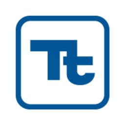 Company logo Tetra Tech