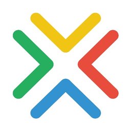 Company logo BeterDichtbij