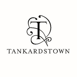 Company logo Tankardstown House
