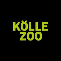 Firmenlogo Kölle-Zoo