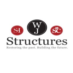 Company logo Structures Group