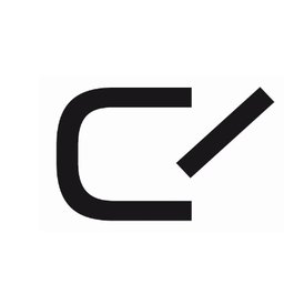 شعار الشركة C SEED The Unfolding TV