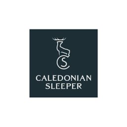 Company logo Caledonian Sleeper