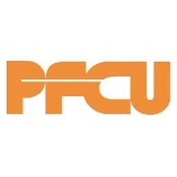 Company logo Philadelphia Federal Credit Union
