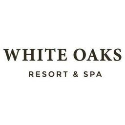 Company logo White Oaks Conference Resort & Spa