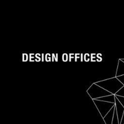 Firmenlogo Design Offices GmbH