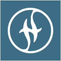 Firmenlogo Hanako GmbH